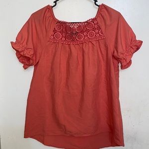 Made out of good material